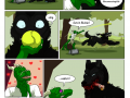 come_and_play_by_ruchiel-d5y6vn9.png